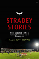 Stradey Stories