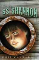 Saving SS Shannon