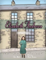 Cyfres Menywod Cymru: Elizabeth Andrews
