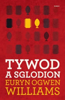 Tywod a Sglodion