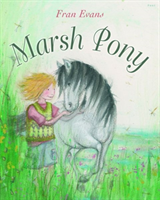 Marsh Pony