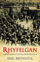 Rhyfelgan - Casgliad o Ganeuon Cymraeg o'r Rhyfel Byd Cyntaf