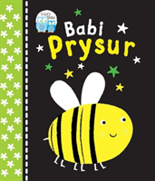 Babi Prysur