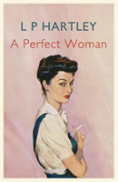 Perfect Woman