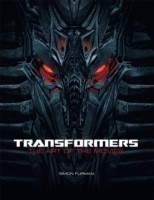 "Transformers"