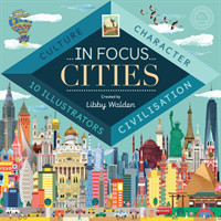 In Focus: Cities