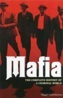 Mafia