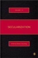 Secularization