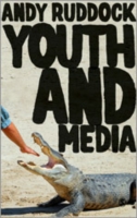 Youth and Media