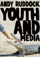 Youth and Media