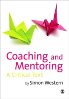 Coaching and Mentoring