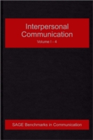 Interpersonal Communication