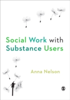 Social Work with Substance Users