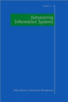 Outsourcing Information Systems
