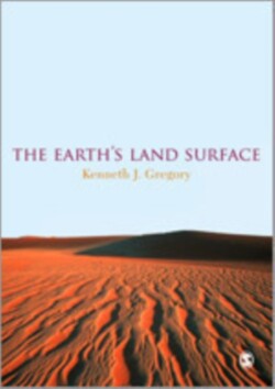 Earth′s Land Surface