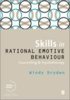 Skills in Rational Emotive Behaviour Counselling & Psychotherapy