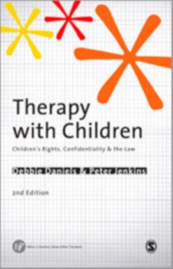 Therapy with Children