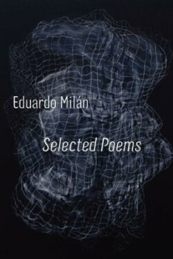 Selected Poems