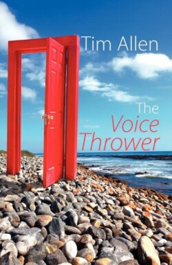 Voice Thrower