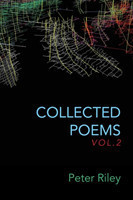 Collected Poems, Vol. 2