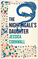 Nightingale's Daughter