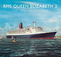 RMS Queen Elizabeth 2