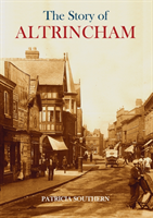 Story of Altrincham