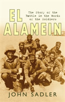 El Alamein