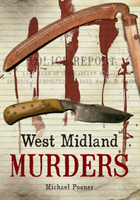 West Midland Murders