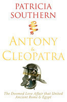 Antony & Cleopatra