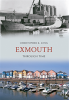 Exmouth Through Time