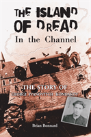 Island of Dread In the Channel