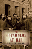 Cotswolds at War