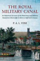 Royal Military Canal