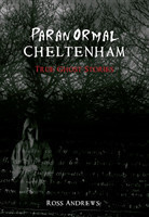 Paranormal Cheltenham