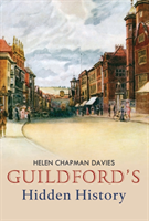 Guildford's Hidden History