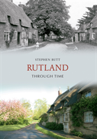 Rutland Through Time