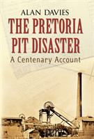 Pretoria Pit Disaster