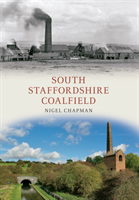 South Staffordshire Coalfield