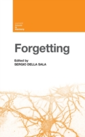 Forgetting