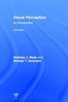 Visual Perception