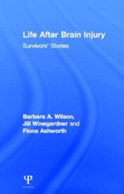 Life After Brain Injury