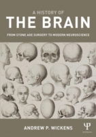 History of the Brain