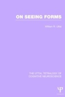 On Seeing Forms