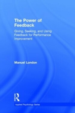 Power of Feedback