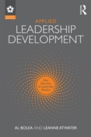 Applied Leadership Development