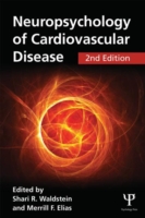 Neuropsychology of Cardiovascular Disease