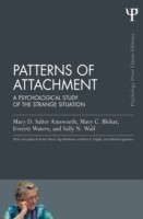 Patterns of Attachment