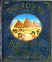 Wonders of the Ancient Worlds