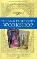 The Mad Professor's Workshop